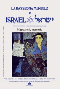 La_Rassegna_mensile_di_Israel_LXXVIII_3_(Migrazioni,_memorie)